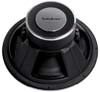 Rockford Fosgate P2D215